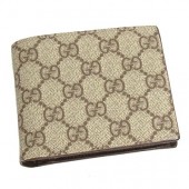 グッチ 新作＆送料込 新入荷 GUCCI財布約118379-F069R-9643
