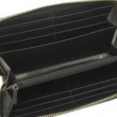 グッチ 新作＆送料込 新入荷 GUCCI財布112724-AOVIG-1000