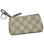 グッチ 新作＆送料込 新入荷 GUCCI財布約131988-F069R-9643