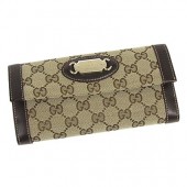 グッチ 新作＆送料込 新入荷 GUCCI財布約146199-FCEKG-9643