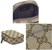 グッチ 新作＆送料込 新入荷 GUCCI財布115249-F40IR-9643