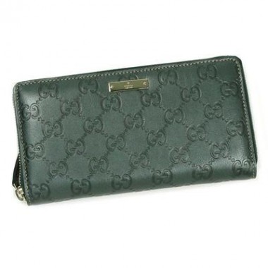 グッチ 新作＆送料込 新入荷 GUCCI財布112724-AHB1G-4104