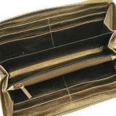 グッチ 新作＆送料込 新入荷 GUCCI財布112724-FT0GG-9774