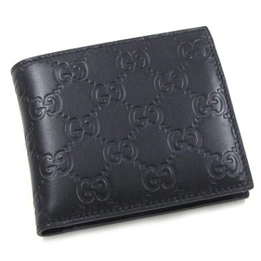 グッチ 新作＆送料込 新入荷 GUCCI財布約146223-A0V1R-1000