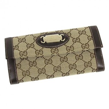グッチ 新作＆送料込 新入荷 GUCCI財布約146199-FCEKG-9643