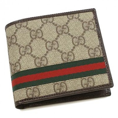 グッチ 新作＆送料込 新入荷 GUCCI財布約138073-FCI2R-9791