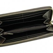 グッチ 新作＆送料込 新入荷 GUCCI財布112724-AHB1G-9640