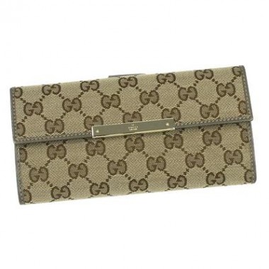 グッチ 新作＆送料込 新入荷 GUCCI財布112715-F4C2G-9786