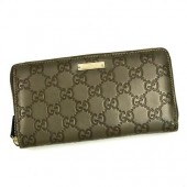 グッチ 新作＆送料込 新入荷 GUCCI財布112724-AHB1G-9640