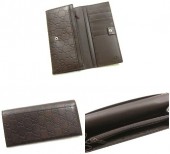 グッチ 新作＆送料込 新入荷 GUCCI財布146229-A0V1R-2019