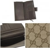 グッチ 新作＆送料込 新入荷 GUCCI財布154256-F4DYG-9643