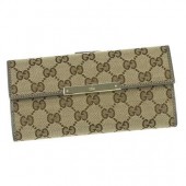 グッチ 新作＆送料込 新入荷 GUCCI財布112715-F4C2G-9786