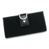 グッチ 新作＆送料込 新入荷 GUCCI財布約141412-F4DYG-1000