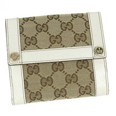 グッチ 新作＆送料込 新入荷 GUCCI財布154117-F40IG-9761