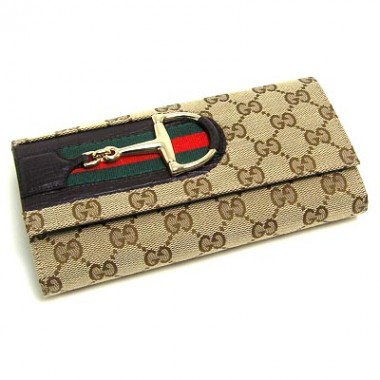 グッチ 新作＆送料込 新入荷 GUCCI財布約137375-F40SG-9791