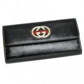 グッチ 新作＆送料込 新入荷 GUCCI財布162360-AB8JG-1060