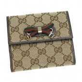 グッチ 新作＆送料込 新入荷 GUCCI財布167465-FCEZG-9791