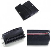 グッチ 新作＆送料込 新入荷 GUCCI財布約135590-F4F2N-1060