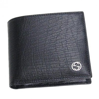 グッチ 新作＆送料込 新入荷 GUCCI財布115217-A510R-1000