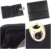 グッチ 新作＆送料込 新入荷 GUCCI財布159917-AA61G-1000