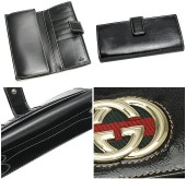 グッチ 新作＆送料込 新入荷 GUCCI財布162360-AB8JG-1060