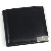 グッチ 新作＆送料込 新入荷 GUCCI財布162357-A6O0N-1000