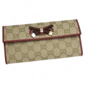 グッチ 新作＆送料込 新入荷 GUCCI財布167464-FCEZG-9680