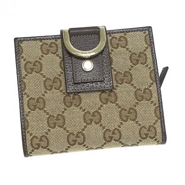 グッチ 新作＆送料込 新入荷 GUCCI財布154255-F4DYG-9643