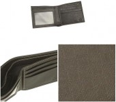 グッチ 新作＆送料込 新入荷 GUCCI財布154567-FV2AR-2159