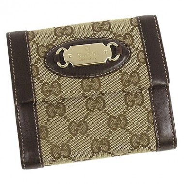 グッチ 新作＆送料込 新入荷 GUCCI財布約145747-FCEKG-9643
