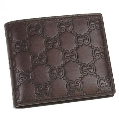 グッチ 新作＆送料込 新入荷 GUCCI財布約145754-A0V1R-2019