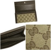 グッチ 新作＆送料込 新入荷 GUCCI財布154168-F40IG-9643