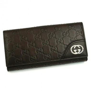 グッチ 新作＆送料込 新入荷 GUCCI財布181593-AA61G-2019