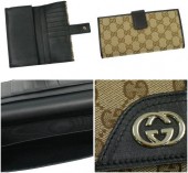 グッチ 新作＆送料込 新入荷 GUCCI財布181593-FAFXG-9769