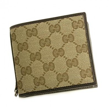 グッチ 新作＆送料込 新入荷 GUCCI財布約131927-F4F2N-9791