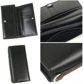 グッチ 新作＆送料込 新入荷 GUCCI財布約135590-A494N-1060