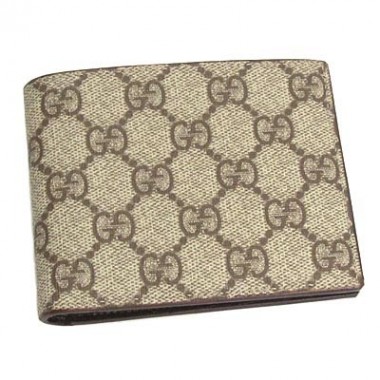 グッチ 新作＆送料込 新入荷 GUCCI財布118378-F069R-9643