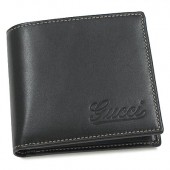 グッチ 新作＆送料込 新入荷 GUCCI財布170382-D590G-1000