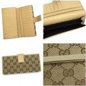 グッチ 新作＆送料込 新入荷 GUCCI財布112715-FFPAG-9660