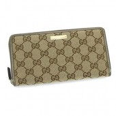 グッチ 新作＆送料込 新入荷 GUCCI財布112724-F4C2G-9786