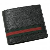 グッチ 新作＆送料込 新入荷 GUCCI財布約138042-B692R-1060