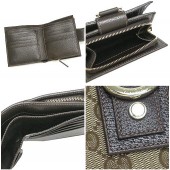 グッチ 新作＆送料込 新入荷 GUCCI財布154255-F4DYG-9643