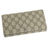 グッチ 新作＆送料込 新入荷 GUCCI財布115048-F069R-9761