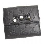 グッチ 新作＆送料込 新入荷 GUCCI財布167465-AA61G-1000