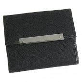 グッチ 新作＆送料込 新入荷 GUCCI財布112716-F40IR-1000