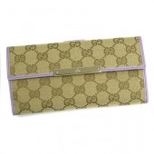 グッチ 新作＆送料込 新入荷 GUCCI財布112715-FFPAG-8591