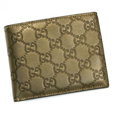 グッチ 新作＆送料込 新入荷 GUCCI財布約146226-AHV1R-9640