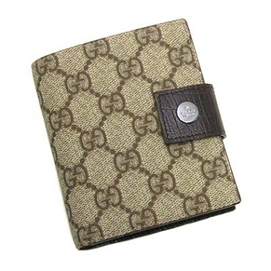 グッチ 新作＆送料込 新入荷 GUCCI財布約131972-F069R-9643