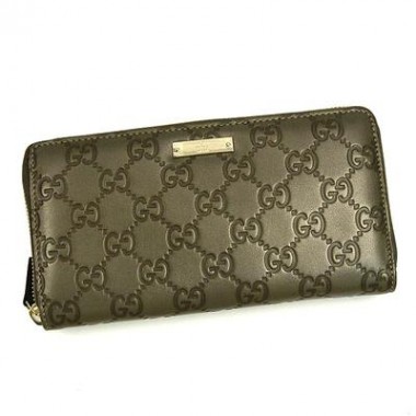 グッチ 新作＆送料込 新入荷 GUCCI財布112724-AHB1G-9640