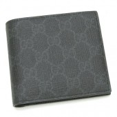 グッチ 新作＆送料込 新入荷 GUCCI財布118379-F069R-1073